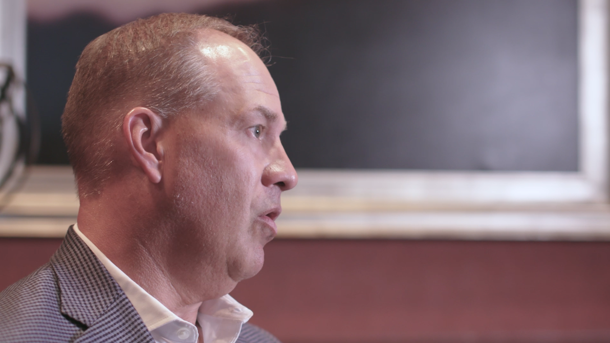 Regenerex Wound Closure Costs